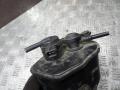 прочая запчасть Audi A3 8L 1997, 1.6 л., МКПП, хетчбэк 5 дв., 1J0201801C - фото №3