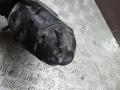 прочая запчасть Audi A3 8L 1997, 1.6 л., МКПП, хетчбэк 5 дв., 1J0201801C - фото №5