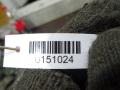 прочая запчасть Audi A3 8L 1997, 1.6 л., МКПП, хетчбэк 5 дв., 1J0201801C - фото №7