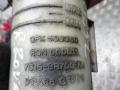 бачок гидроусилителя Land Rover Range Rover 3 поколение [рестайлинг] 2007, 3.6 л., АКПП, внедорожник 5 дв., QFX500060 - фото №5