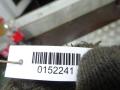 бачок омывателя Opel Corsa B 1998, 1.0 л., МКПП, хетчбэк 5 дв., 90386397 - фото №4