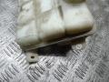 бачок расширительный Chevrolet Matiz 2 поколение 2006, 1.0 л., МКПП, хетчбэк 5 дв., 96591467 - фото №3