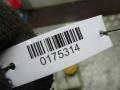 бачок расширительный Chevrolet Matiz 2 поколение 2006, 1.0 л., МКПП, хетчбэк 5 дв., 96591467 - фото №6