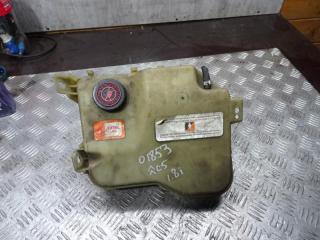 бачок гидроусилителя Citroen C5 1 поколение 2003, 1.8 л., МКПП, универсал, 9636068780