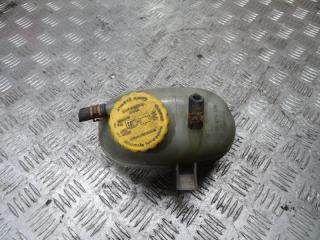 бачок расширительный Opel Corsa B 2000, 1.0 л., МКПП, хетчбэк 5 дв., 09129170