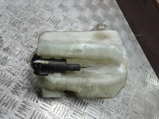бачок омывателя Renault Megane 2 поколение 2005, МКПП, универсал, 8200104705C