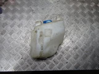 бачок омывателя Volkswagen Golf 3 поколение 1995, 1.4 л., МКПП, хетчбэк 5 дв., 1H0955453