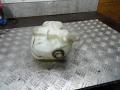 бачок омывателя Skoda Octavia 1 поколение (A4) 1998, 1.6 л., МКПП, хетчбэк 5 дв., 1J0955453B - фото №2