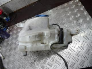 бачок омывателя SEAT Cordoba 1 поколение [рестайлинг] 2002, 1.4 л., МКПП, седан, 6K0955453M