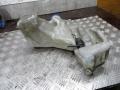 бачок омывателя Mercedes-Benz Sprinter 1 поколение (W901-905) [рестайлинг] 2004, 2.2 л., МКПП, микроавтобус, 9018690120 - фото №6