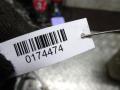 бачок омывателя Mercedes-Benz Sprinter 1 поколение (W901-905) [рестайлинг] 2004, 2.2 л., МКПП, микроавтобус, 9018690120 - фото №7