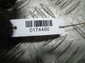 бачок расширительный Skoda Octavia 1 поколение [рестайлинг] 2004, 1.9 л., МКПП, хетчбэк 5 дв. - фото №2