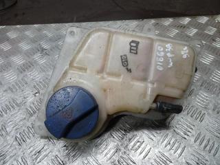 бачок расширительный Volkswagen Passat B5 1998, 1.9 л., АКПП, седан, 8D0121403L