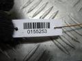 бачок расширительный Skoda Fabia 1 поколение [рестайлинг] 2006, 1.9 л., МКПП, универсал, 6Q0121407A - фото №2