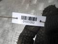 патрубок (трубопровод, шланг) Land Rover Range Rover 3 поколение [рестайлинг] 2007, 3.6 л., АКПП, внедорожник 5 дв. - фото №3