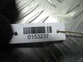патрубок интеркулера Audi A4 B5 1996, 8D0145828C - фото №2