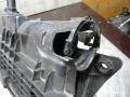 корпус воздушного фильтра Peugeot 206 1 поколение [2-й рестайлинг] 2010, 1.4 л., МКПП, хетчбэк 5 дв., 9656465180 - фото №4