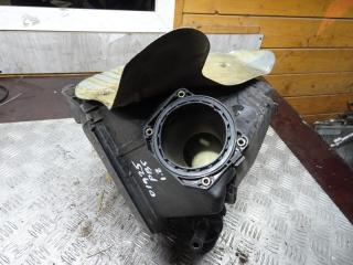 корпус воздушного фильтра Volkswagen Passat B5 1999, 1.8 л., МКПП, универсал, 058133837E