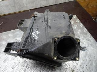 корпус воздушного фильтра Audi A6 4B/C5 1998, 2.4 л., МКПП, универсал, 078133837BP