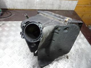 корпус воздушного фильтра Volkswagen Passat B5 1997, 1.6 л., МКПП, седан, 058133837E