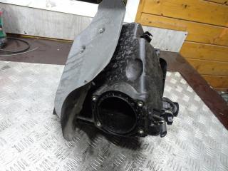 корпус воздушного фильтра Audi A4 B5 1996, 1.6 л., МКПП, седан, 058133837E