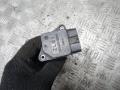 расходомер воздуха Mazda 6 GG 2002, 2.3 л., МКПП, седан, 01974004010 - фото №2