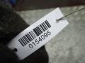 расходомер воздуха Mazda 6 GG 2002, 2.3 л., МКПП, седан, 01974004010 - фото №4