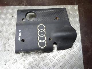 декоративная крышка двигателя Audi A4 B5 1998, 1.6 л., МКПП, седан, 06B103935B