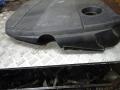 декоративная крышка двигателя Mercedes-Benz C-Класс W203/S203/CL203 [рестайлинг] 2004, 2.2 л., МКПП, универсал, A6460160624 - фото №5