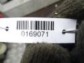 декоративная крышка двигателя Volkswagen Passat B5 1998, 1.6 л., МКПП, универсал, 06B103935C - фото №3