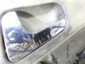 ручка внутренняя задняя левая SEAT Cordoba 1 поколение [рестайлинг] 2002, 1.4 л., МКПП, седан, 6K4837113 - фото №3