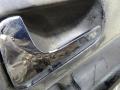 ручка внутренняя задняя левая SEAT Cordoba 1 поколение [рестайлинг] 2002, 1.4 л., МКПП, седан, 6K4837113 - фото №8