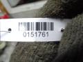 дождевик Citroen C4 1 поколение 2006, 1.4 л., МКПП, хетчбэк 5 дв., 96467935XT - фото №11