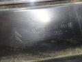 дождевик Citroen C4 1 поколение 2006, 1.4 л., МКПП, хетчбэк 5 дв., 96467935XT - фото №12