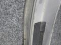 дождевик Suzuki Liana 1 поколение 2003, 1.6 л., МКПП, универсал, 7233054G10 - фото №3