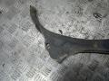 дождевик Peugeot 206 1 поколение [2-й рестайлинг] 2010, 1.4 л., МКПП, хетчбэк 5 дв., 9630607377, 9630607477 - фото №2