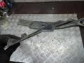 дождевик Peugeot 206 1 поколение [2-й рестайлинг] 2010, 1.4 л., МКПП, хетчбэк 5 дв., 9630607377, 9630607477 - фото №3