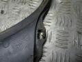 дождевик Peugeot 206 1 поколение [2-й рестайлинг] 2010, 1.4 л., МКПП, хетчбэк 5 дв., 9630607377, 9630607477 - фото №4
