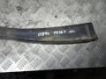 дождевик Peugeot 206 1 поколение [2-й рестайлинг] 2010, 1.4 л., МКПП, хетчбэк 5 дв., 9630607377, 9630607477 - фото №5