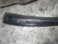дождевик Peugeot 206 1 поколение [2-й рестайлинг] 2010, 1.4 л., МКПП, хетчбэк 5 дв., 9630607377, 9630607477 - фото №6