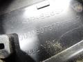 дождевик Peugeot 206 1 поколение [2-й рестайлинг] 2010, 1.4 л., МКПП, хетчбэк 5 дв., 9630607377, 9630607477 - фото №8