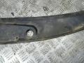 дождевик Peugeot 206 1 поколение [2-й рестайлинг] 2010, 1.4 л., МКПП, хетчбэк 5 дв., 9630607377, 9630607477 - фото №11