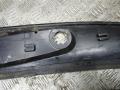 дождевик Peugeot 206 1 поколение [2-й рестайлинг] 2010, 1.4 л., МКПП, хетчбэк 5 дв., 9630607377, 9630607477 - фото №12