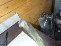 дождевик Peugeot 206 1 поколение [2-й рестайлинг] 2010, 1.4 л., МКПП, хетчбэк 5 дв., 9630607377, 9630607477 - фото №13
