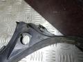 дождевик Peugeot 206 1 поколение [2-й рестайлинг] 2010, 1.4 л., МКПП, хетчбэк 5 дв., 9630607377, 9630607477 - фото №14