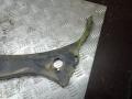 дождевик Peugeot 206 1 поколение [2-й рестайлинг] 2010, 1.4 л., МКПП, хетчбэк 5 дв., 9630607377, 9630607477 - фото №15