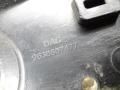 дождевик Peugeot 206 1 поколение [2-й рестайлинг] 2010, 1.4 л., МКПП, хетчбэк 5 дв., 9630607377, 9630607477 - фото №16