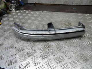 ресничка (ус) левой фары Opel Zafira 1 поколение (A) 2002, 1.8 л., АКПП, минивэн, 90580651