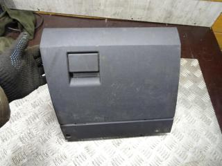бардачок Opel Meriva 1 поколение (A) 2005, 1.8 л., АКПП, минивэн, 13119309