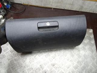 бардачок Skoda Octavia 1 поколение [рестайлинг] 2004, 1.9 л., МКПП, универсал, 1U1857103B